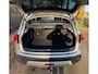 Nissan Qashqai 2.0 Tekna Premium 2007 NAP PANO CLIMA TREKHAAK