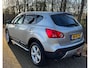 Nissan Qashqai 2.0 Tekna Premium 2007 NAP PANO CLIMA TREKHAAK