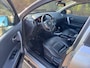 Nissan Qashqai 2.0 Tekna Premium 2007 NAP PANO CLIMA TREKHAAK