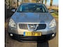 Nissan Qashqai 2.0 Tekna Premium 2007 NAP PANO CLIMA TREKHAAK