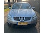 Nissan Qashqai 2.0 Tekna Premium 2007 NAP PANO CLIMA TREKHAAK