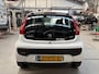 Peugeot 107 1.0 12V 68PK 5D XS | Airco | LM velgen | Elektr. Ramen | NAP | Rijklaar prijs!