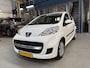 Peugeot 107 1.0 12V 68PK 5D XS | Airco | LM velgen | Elektr. Ramen | NAP | Rijklaar prijs!