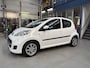 Peugeot 107 1.0 12V 68PK 5D XS | Airco | LM velgen | Elektr. Ramen | NAP | Rijklaar prijs!