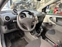 Peugeot 107 1.0 12V 68PK 5D XS | Airco | LM velgen | Elektr. Ramen | NAP | Rijklaar prijs!