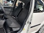 Peugeot 107 1.0 12V 68PK 5D XS | Airco | LM velgen | Elektr. Ramen | NAP | Rijklaar prijs!