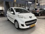 Peugeot 107 1.0 12V 68PK 5D XS | Airco | LM velgen | Elektr. Ramen | NAP | Rijklaar prijs!