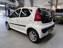 Peugeot 107 1.0 12V 68PK 5D XS | Airco | LM velgen | Elektr. Ramen | NAP | Rijklaar prijs!