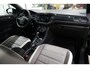 Volkswagen T-Roc 2.0 TSI 190PK 4Motion Sport DSG * Pano - Virtual - Trekhaak - Beats - Leder - ACC - Blind Spot *