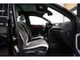 Volkswagen T-Roc 2.0 TSI 190PK 4Motion Sport DSG * Pano - Virtual - Trekhaak - Beats - Leder - ACC - Blind Spot *