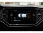 Volkswagen T-Roc 2.0 TSI 190PK 4Motion Sport DSG * Pano - Virtual - Trekhaak - Beats - Leder - ACC - Blind Spot *