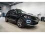 Volkswagen T-Roc 2.0 TSI 190PK 4Motion Sport DSG * Pano - Virtual - Trekhaak - Beats - Leder - ACC - Blind Spot *