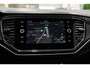 Volkswagen T-Roc 2.0 TSI 190PK 4Motion Sport DSG * Pano - Virtual - Trekhaak - Beats - Leder - ACC - Blind Spot *