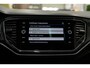 Volkswagen T-Roc 2.0 TSI 190PK 4Motion Sport DSG * Pano - Virtual - Trekhaak - Beats - Leder - ACC - Blind Spot *
