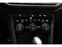 Volkswagen T-Roc 2.0 TSI 190PK 4Motion Sport DSG * Pano - Virtual - Trekhaak - Beats - Leder - ACC - Blind Spot *