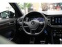 Volkswagen T-Roc 2.0 TSI 190PK 4Motion Sport DSG * Pano - Virtual - Trekhaak - Beats - Leder - ACC - Blind Spot *