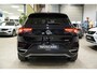 Volkswagen T-Roc 2.0 TSI 190PK 4Motion Sport DSG * Pano - Virtual - Trekhaak - Beats - Leder - ACC - Blind Spot *