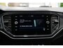 Volkswagen T-Roc 2.0 TSI 190PK 4Motion Sport DSG * Pano - Virtual - Trekhaak - Beats - Leder - ACC - Blind Spot *