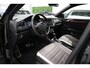 Volkswagen T-Roc 2.0 TSI 190PK 4Motion Sport DSG * Pano - Virtual - Trekhaak - Beats - Leder - ACC - Blind Spot *