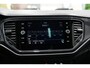 Volkswagen T-Roc 2.0 TSI 190PK 4Motion Sport DSG * Pano - Virtual - Trekhaak - Beats - Leder - ACC - Blind Spot *