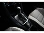 Volkswagen T-Roc 2.0 TSI 190PK 4Motion Sport DSG * Pano - Virtual - Trekhaak - Beats - Leder - ACC - Blind Spot *