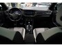 Volkswagen T-Roc 2.0 TSI 190PK 4Motion Sport DSG * Pano - Virtual - Trekhaak - Beats - Leder - ACC - Blind Spot *