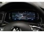 Volkswagen T-Roc 2.0 TSI 190PK 4Motion Sport DSG * Pano - Virtual - Trekhaak - Beats - Leder - ACC - Blind Spot *
