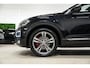 Volkswagen T-Roc 2.0 TSI 190PK 4Motion Sport DSG * Pano - Virtual - Trekhaak - Beats - Leder - ACC - Blind Spot *