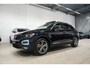 Volkswagen T-Roc 2.0 TSI 190PK 4Motion Sport DSG * Pano - Virtual - Trekhaak - Beats - Leder - ACC - Blind Spot *