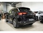 Volkswagen T-Roc 2.0 TSI 190PK 4Motion Sport DSG * Pano - Virtual - Trekhaak - Beats - Leder - ACC - Blind Spot *