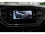 Volkswagen T-Roc 2.0 TSI 190PK 4Motion Sport DSG * Pano - Virtual - Trekhaak - Beats - Leder - ACC - Blind Spot *