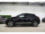 Volkswagen T-Roc 2.0 TSI 190PK 4Motion Sport DSG * Pano - Virtual - Trekhaak - Beats - Leder - ACC - Blind Spot *
