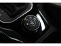 Volkswagen T-Roc 2.0 TSI 190PK 4Motion Sport DSG * Pano - Virtual - Trekhaak - Beats - Leder - ACC - Blind Spot *