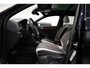 Volkswagen T-Roc 2.0 TSI 190PK 4Motion Sport DSG * Pano - Virtual - Trekhaak - Beats - Leder - ACC - Blind Spot *