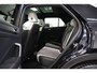 Volkswagen T-Roc 2.0 TSI 190PK 4Motion Sport DSG * Pano - Virtual - Trekhaak - Beats - Leder - ACC - Blind Spot *
