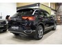 Volkswagen T-Roc 2.0 TSI 190PK 4Motion Sport DSG * Pano - Virtual - Trekhaak - Beats - Leder - ACC - Blind Spot *