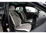 Volkswagen T-Roc 2.0 TSI 190PK 4Motion Sport DSG * Pano - Virtual - Trekhaak - Beats - Leder - ACC - Blind Spot *
