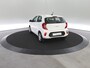 Kia Picanto 1.0 DPi ComfortLine 5-zits