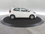Kia Picanto 1.0 DPi ComfortLine 5-zits
