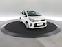 Kia Picanto 1.0 DPi ComfortLine 5-zits
