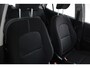 Kia Picanto 1.0 DPi ComfortLine 5-zits
