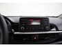 Kia Picanto 1.0 DPi ComfortLine 5-zits