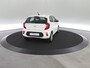 Kia Picanto 1.0 DPi ComfortLine 5-zits
