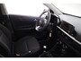 Kia Picanto 1.0 DPi ComfortLine 5-zits