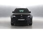 Skoda Karoq 1.5 TSI 150pk Automaat Sportline / Trekhaak / Adaptive Cruise / Navigatie