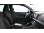 Skoda Karoq 1.5 TSI 150pk Automaat Sportline / Trekhaak / Adaptive Cruise / Navigatie