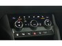 Skoda Karoq 1.5 TSI 150pk Automaat Sportline / Trekhaak / Adaptive Cruise / Navigatie