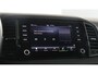 Skoda Karoq 1.5 TSI 150pk Automaat Sportline / Trekhaak / Adaptive Cruise / Navigatie