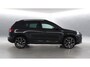 Skoda Karoq 1.5 TSI 150pk Automaat Sportline / Trekhaak / Adaptive Cruise / Navigatie