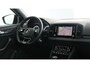 Skoda Karoq 1.5 TSI 150pk Automaat Sportline / Trekhaak / Adaptive Cruise / Navigatie